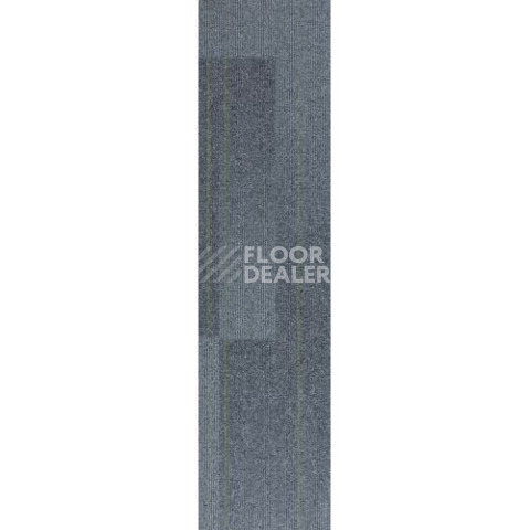 Ковровая плитка Balance Gradient Gradient 23 фото 1 | FLOORDEALER